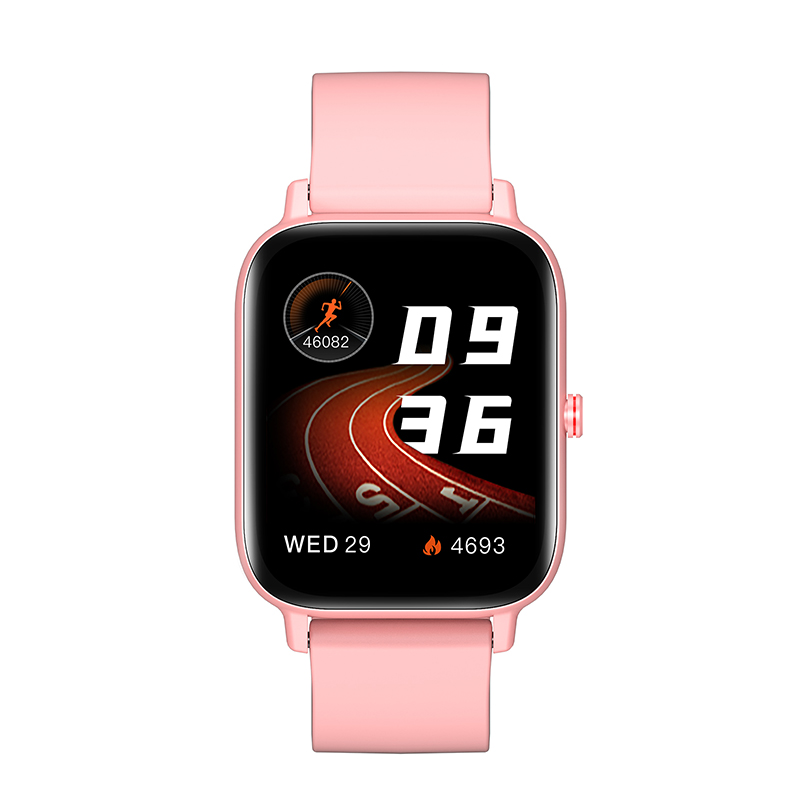 Smart watch rs-9003f